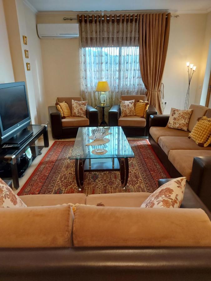 Geni Apartment 코르처 외부 사진